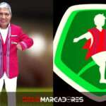 El resplandor cultural de Mushuc Runa con Luis Chango: La fusión de tradición y elegancia 4 El resplandor cultural de Mushuc Runa La fusión de tradición y elegancia