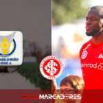 Enner Valencia y su rol en Copa Libertadores con Inter