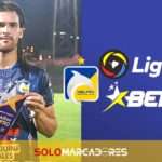 Facundo Castelli Lamenta su comportamiento y se disculpa con Barcelona SC