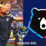 PFC Sochi de Cristhian Noboa rompe su racha negativa con goleada impresionante sobre FC Rostov 4 Gran victoria del PFC Sochi de Cristhian Noboa sobre Rostov