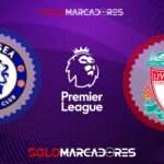 HOY Chelsea Liverpool EN VIVO Premier League
