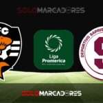 HOY EN VIVO Saprissa vs Puntarenas: Enfrentamiento en la Liga Promerica 2023 3 HOY Saprissa vs Puntarenas vía TiGO Sports EN VIVO ONLINE