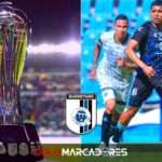 Jonathan Perlaza: Un Obstáculo Inesperado en la Liga MX 4 Jonathan Perlaza Un Obstáculo Inesperado en la Liga MX