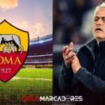 José Mourinho rechaza oferta multimillonaria de China y Arabia Saudita: ¡Confesiones del técnico de la AS Roma! 3 José Mourinho rechaza oferta multimillonaria de China y Arabia Saudita