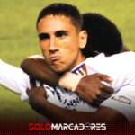 LDU da por terminado el contrato con Santiago Scotto