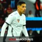 LDU en busca de la Gloria Ambiciones para la Sudamericana