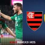 La Selección Mexicana aspira a enfrentarse con Flamengo y Boca.