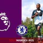 VIDEO | La reacción de la prensa peruana ante el fichaje de Moisés Caicedo por el Chelsea 4 La reacción de la prensa peruana ante el fichaje de Moisés Caicedo por el Chelsea