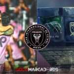 VIDEO | Leonardo Campana, el ecuatoriano que asistió a Messi: "Soy un Privilegiado" 3 Leonardo Campana habla de su asistencia a Messi