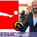 Liga Pro y Bundesliga Alianza estratégica para elevar el fútbol ecuatoriano