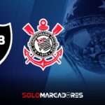 Newell’s contra Corinthians EN VIVO por ESPN: Horario y Canales para la Copa Sudamericana 4 Newell’s contra Corinthians EN VIVO por ESPN