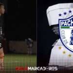 Pachuca se despide de su sueño internacional tras caer en penales 3 Pachuca se despide de su sueño internacional tras caer en penales