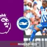 ¡Pervis Estupiñán Brilla en la Premier League con asistencia magnífica! 4 Pervis Estupiñán Brilla en Premier League con asistencia magnífica