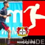 Piero Hincapié en el horizonte de Bayer Leverkusen: Un regreso anhelado 3 Piero Hincapié en el horizonte de Bayer Leverkusen Un regreso anhelado