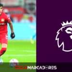 Piero Hincapié en la mira de clubes de la Premier League