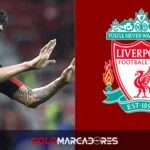 Piero Hincapié ¿La próxima estrella del Liverpool
