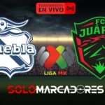 HOY Vía VIX Puebla vs Juárez EN VIVO: Dónde ver Jornada 6 Liga MX Apertura 2023 4 HOY Vía VIX Puebla vs Juárez EN VIVO: Dónde ver Jornada 6 Liga MX Apertura 2023