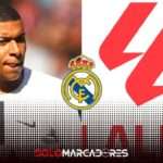 Rechazo de Mbappé al Real Madrid: Activación de plan de emergencia y búsqueda de nuevos fichajes 3 Rechazo de Mbappé al Real Madrid Activación de plan de emergencia
