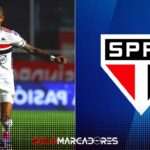 Sao Paulo de Robert Arboleda triunfa y avanza a cuartos de final de la Sudamericana