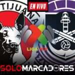 Tijuana vs. Mazatlán EN VIVO vía Fox Sports: transmisión por la Liga MX 4 Tijuana vs. Mazatlán EN VIVO vía Fox Sports: transmisión por la Liga MX