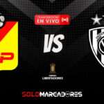 VER Pereira vs Independiente del Valle EN VIVO vía ESPN: Horario y Canales de Transmisión para la Copa Libertadores 2023 3 VER Pereira vs Independiente del Valle EN VIVO vía ESPN