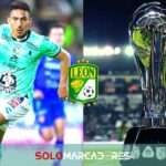 VIDEO Ángel Mena deslumbra con jugada magistral en la Liga MX