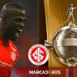 VIDEO | Doblete de Enner Valencia: El Inter a un paso de la gran final de la Copa Libertadores 2023 3 VIDEO Doblete de Enner Valencia El Inter a un paso de la gran final de la Copa Libertadores 2023