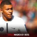 ¡Kylian Mbappé rechaza nueva oferta de renovación del PSG!