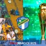 ¡Triunfo y Celebración en Comunicaciones con el Gol de El Pastor Anangonó!