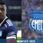 Alejandro Cabeza Rumores de un traspaso sacuden las bases de Emelec