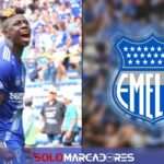 Alejandro Cabeza y su travesía en Rusia interrumpida