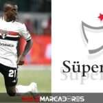 Antalyaspor-pone-sus-ojos-en-Sebastian-Mendez