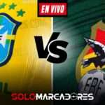 EN VIVO Brasil vs. Bolivia vía SporTV y Tigo Sports por Eliminatorias 2026 4 EN VIVO Brasil vs. Bolivia vía SporTV y Tigo Sports por Eliminatorias 2026