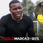 Carlos Tenorio Opina Sobre la Convocatoria de Kevin Rodríguez en la Selección Nacional