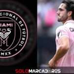 VIDEO | Con destreza y precisión, el delantero ecuatoriano Leonardo Campana marca un GOLAZO para destacar con Inter Miami CF 4 Con destreza y precisión, el delantero ecuatoriano Leonardo Campana marca un GOLAZO