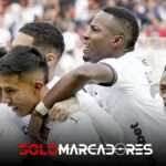 Convocatoria sorpresa de LDU para el Duelo contra Orense SC