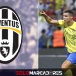 Cristiano Ronaldo y su disputa económica con la Juventus: ¿Qué hay detrás? 4 Cristiano Ronaldo y su disputa económica con la Juventus ¿Qué hay detrás