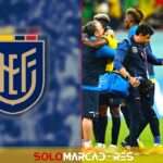 Ecuador en vilo: ¿Nueva sanción en puntos para la Tri en la Eliminatoria al Mundial 2026? 3 Ecuador en vilo ¿Nueva sanción en puntos para la Tri en la Eliminatoria al Mundial 2026