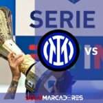 El Choque de Titanes: EN VIVO Inter vs. AC Milan, El partido de fútbol que paraliza Italia 3 El Choque de Titanes EN VIVO Inter vs. AC Milan, El partido de fútbol que paraliza Italia