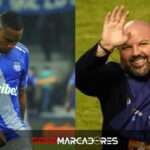 El Futuro de Emelec en el Fútbol Ecuatoriano ¿Descenso o Resurgimiento