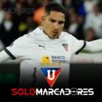 Paolo Guerrero