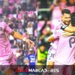 El asombroso legado de Leonardo Campana: Deportista, Magnate y Personalidad 4 El asombroso legado de Leonardo Campana Deportista, Magnate y Personalidad