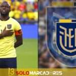 Enner Valencia: Valor y determinación ante la adversidad 4 Enner Valencia Valor y determinación ante la adversidad