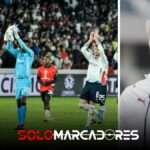 Esteban Paz prioriza la Sudamericana, pero Liga no descarta la Liga Pro 3 Esteban Paz prioriza la Sudamericana, pero Liga no descarta la Liga Pro