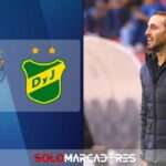 Preparativos de Luis Zubeldía: Estrategia de LDU de Quito para la Semifinal contra Defensa y Justicia por Copa Sudamericana 3 Estrategia de LDU para la Semifinal contra Defensa y Justicia