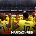 FEF Revela Precios de Entradas y Lanza el Sistema 'Fan Bronce, Plata y Oro' para eliminatorias 4 FEF Revela Precios de Entradas y Lanza el Sistema 'Fan Bronce, Plata y Oro' para eliminatorias