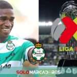 Félix Torres De guerrero a estrella de la Tri