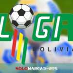 Tormenta en el Fútbol Boliviano: Torneos 2023 cancelados por irregularidades 4 Fútbol Boliviano Torneos 2023 cancelados por irregularidades