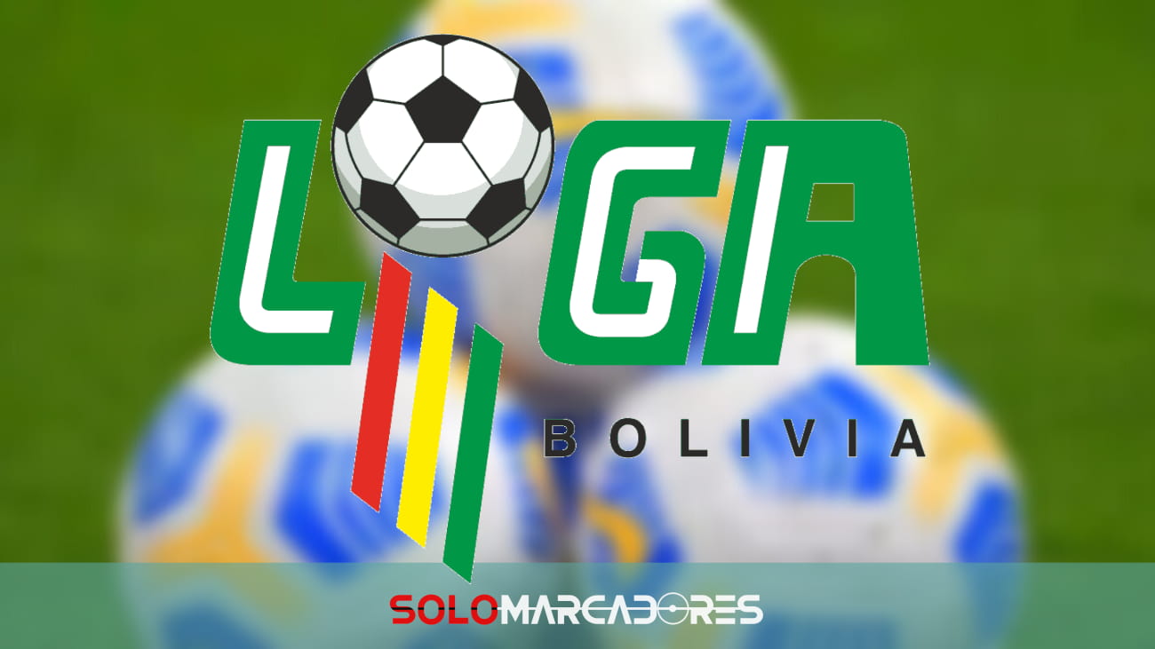 Fútbol Boliviano Torneos 2023 cancelados por irregularidades