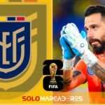 Hernán Galíndez Reflexiones y respuestas tras enfrentarse al campeón mundial
